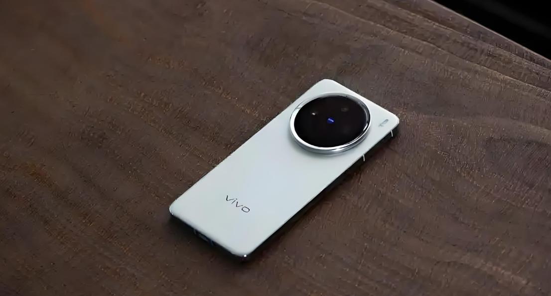 彻底改观我对联发科的认知！

身为数码博主推荐的vivo X200pro确实猛，