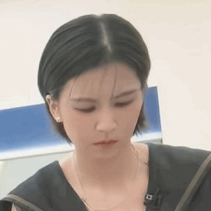 黄灿灿曾自曝喜欢了曾沛慈十多年喜欢上曾沛慈是人之常情啊，如果每个喜欢曾沛慈的人都