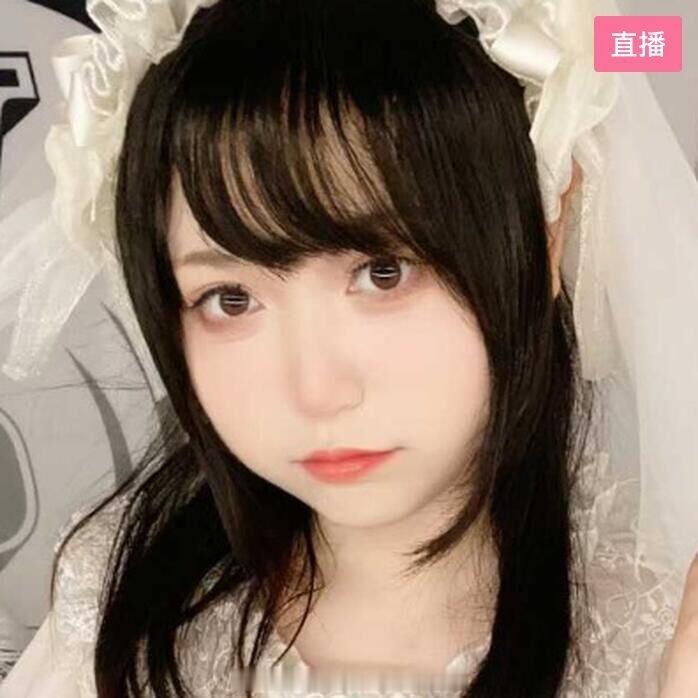 [直播]信号灯小岛！-幸阪まるる-房间号133606  网页链接
