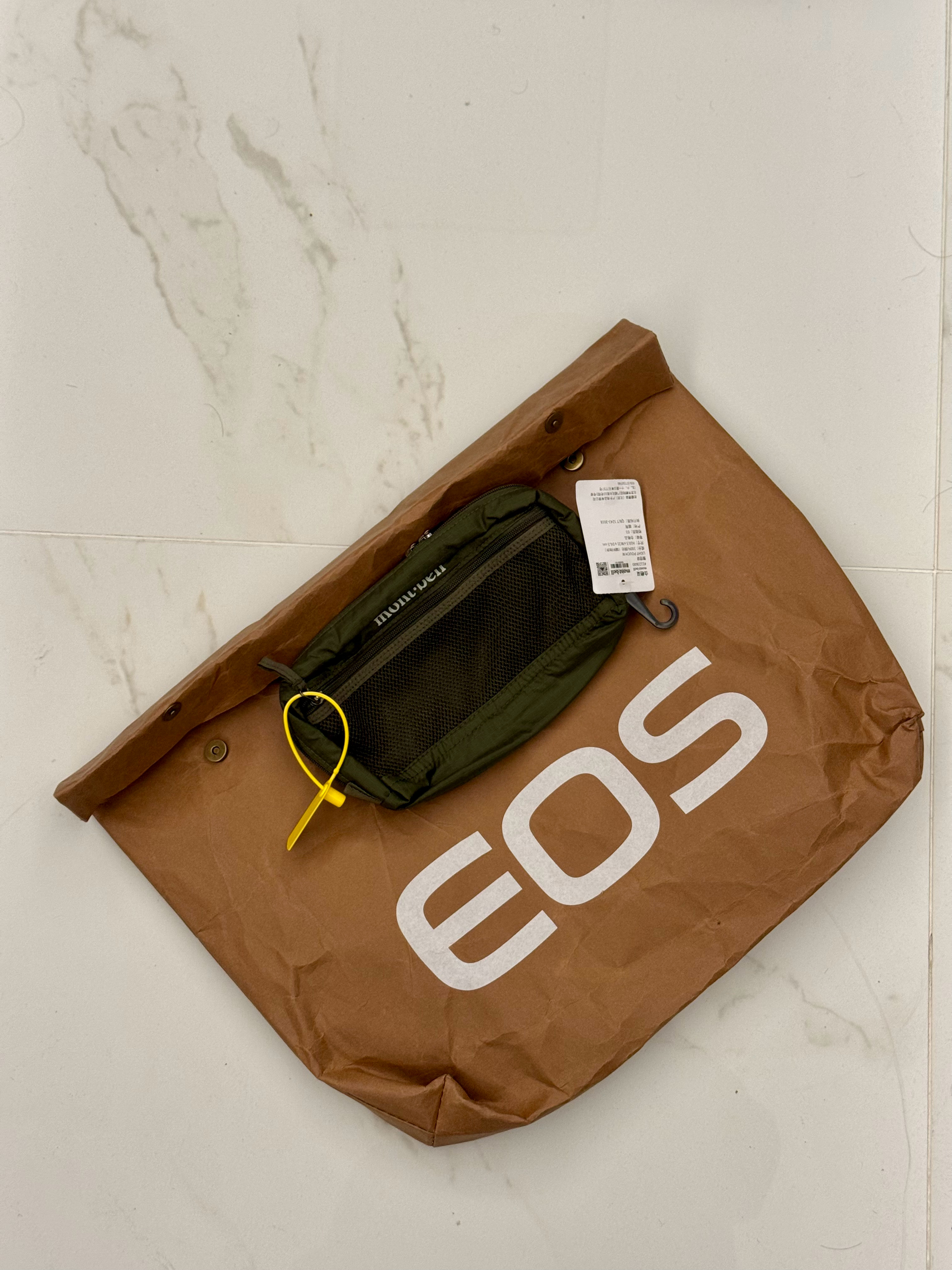 新年的第一个礼物 佳能感动常在！佳能 新年努力更新 就差个相机系列李楠说道李楠说