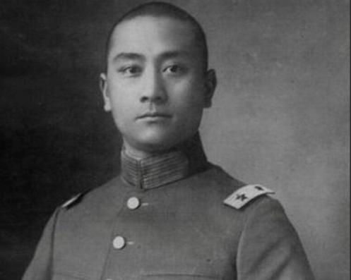 民国初年，有两个人因为足智多谋算无遗策都被时人称为“小诸葛”。一个是皖系的徐树铮