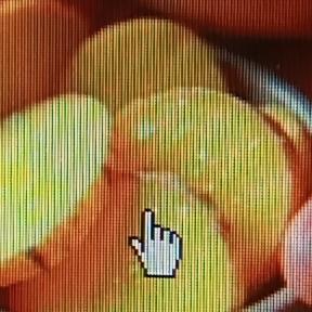 生姜淡斑确实有一定道理。可以试试局部外敷，把新鲜生姜切片，轻擦色斑处1 - 2分