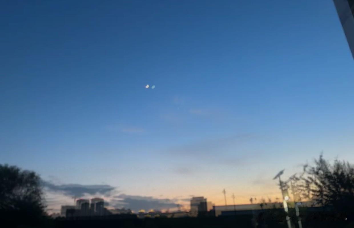 我就想问问，中国的发展需要印度吗？这都多长时间了，徐飞洪，人呢？印度人什么时候才