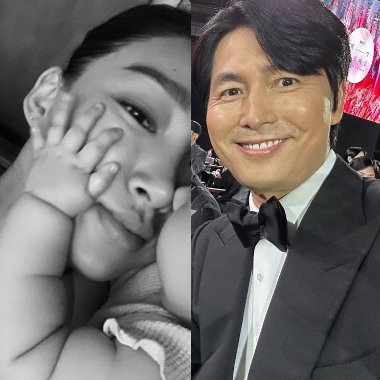 郑雨盛演了那么多痴情好男人，没想到现实里脚踏三条船 