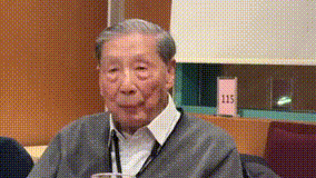 看来浪姐是不让批“茅老登”了[怒] ​​​