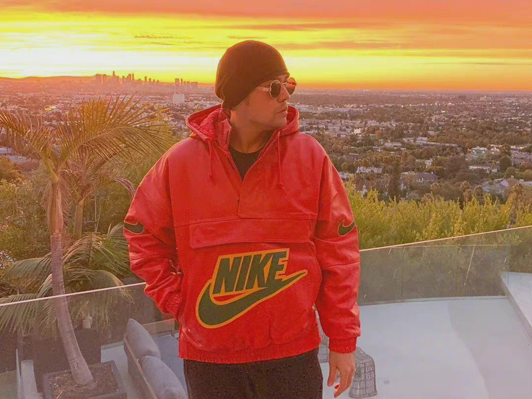 今天是大年初一！ 