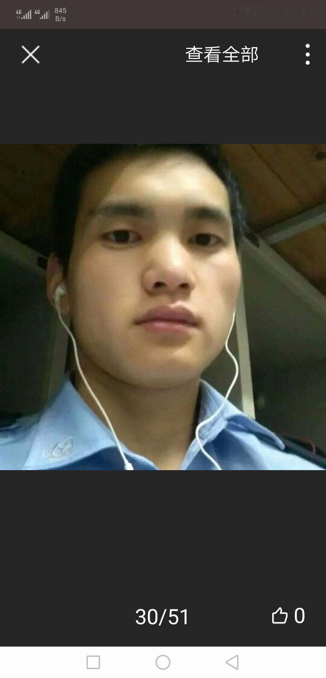 聪明和美貌只能选一样，你会怎么选