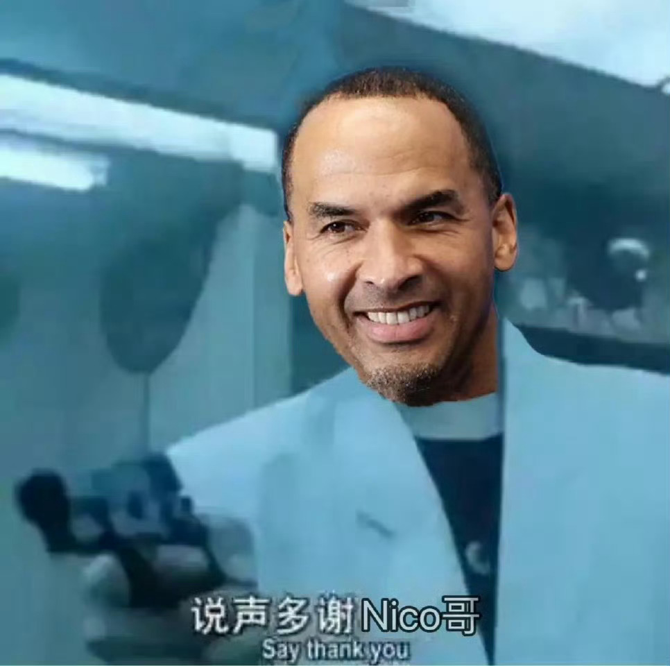 看看船哥，再看看勇士，再想想以前的湖人。以高龄老将作为核心的球队，想要在这个时代