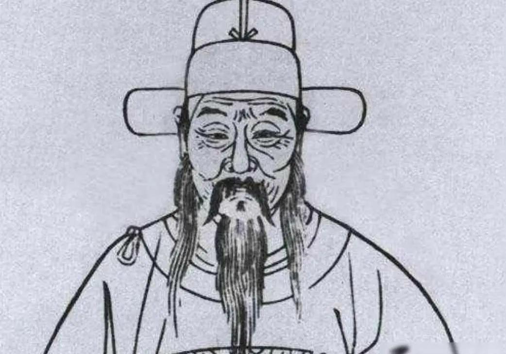 1402年，37岁的兵部尚书铁铉，被放进滚烫的油锅烹炸，油花溅起的声响里，混着太