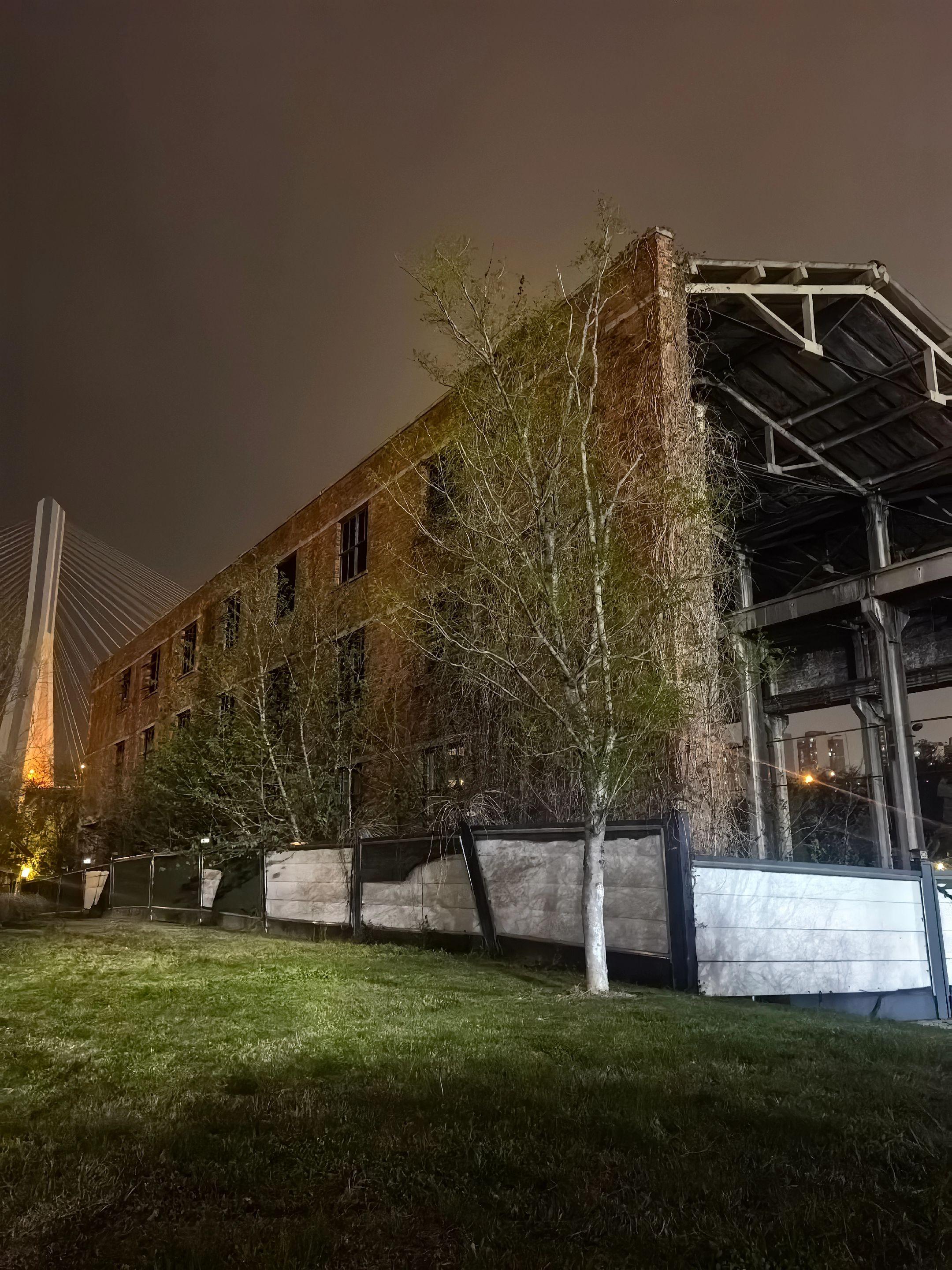 Time is enough.you can face the cloud。