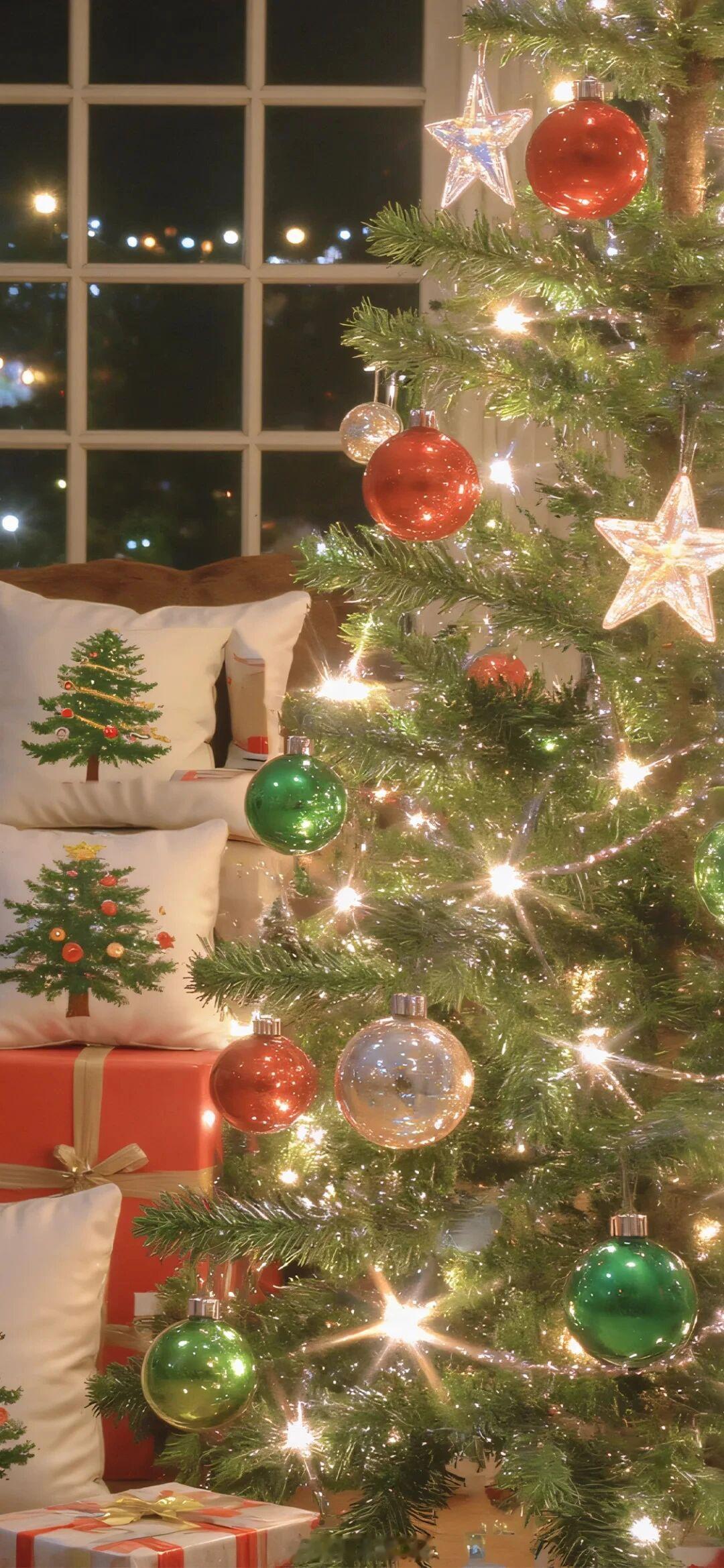 我知道那不是我的月亮，但有一刻，月光确实照在了我的身上。晚安