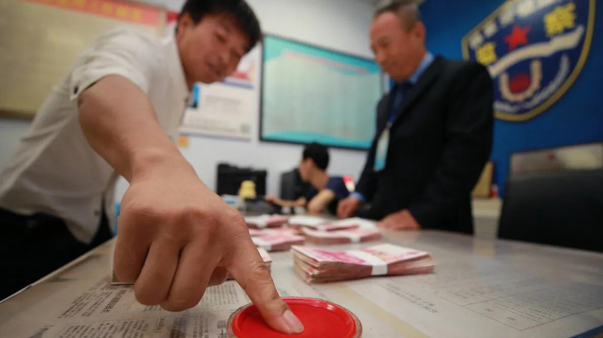 大利好消息，下周稳了！
国常会专门开会，研究推动保险业高质量发展的若干意见，这个