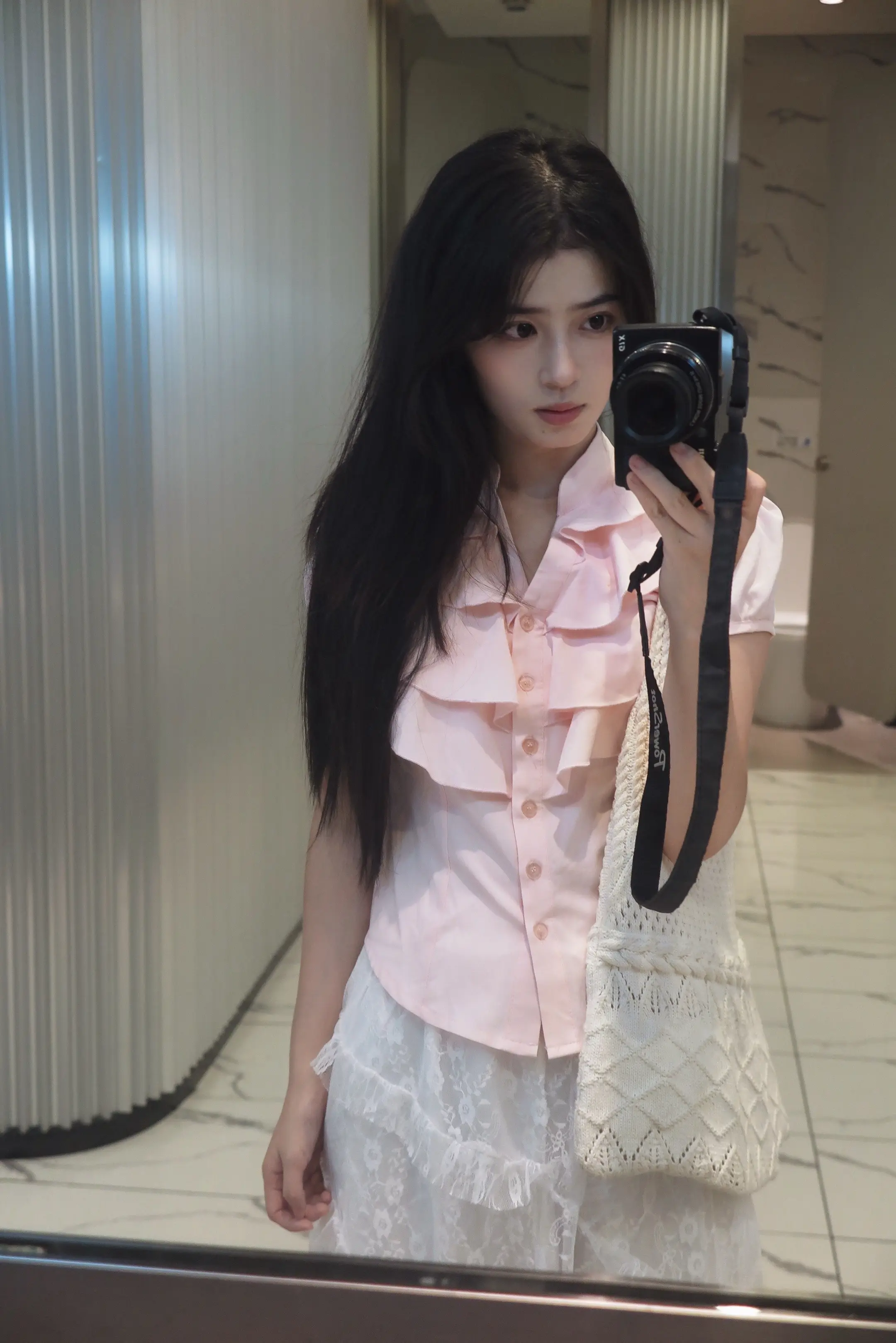 我保證我是天使只是偶爾有點壞ᝯ◂ᗜ𐋣ᗜ▾ಎ↝