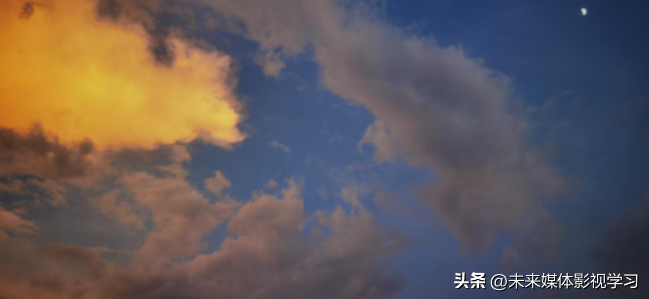 最好的自驾游，就是夫妻两人。一车一世界，这是我们用11年自驾生涯悟出的硬道理。和