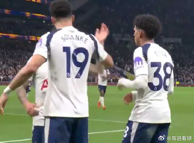 1-3！热刺11轮不胜：主场惨败+创耻辱纪录，后9轮对3强队保级难了北京时间3月