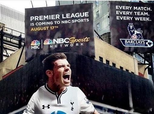 【皇马一亿买贝尔很贵？错！其实皇马真没花多少钱】皇马高价买入球员，也高价卖出球员