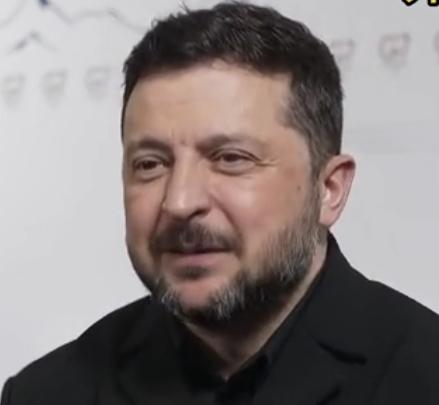 欧盟对于乌克兰支持是特别用心用力，6月18日欧盟理事会欧盟峰会关于乌克兰问题的文