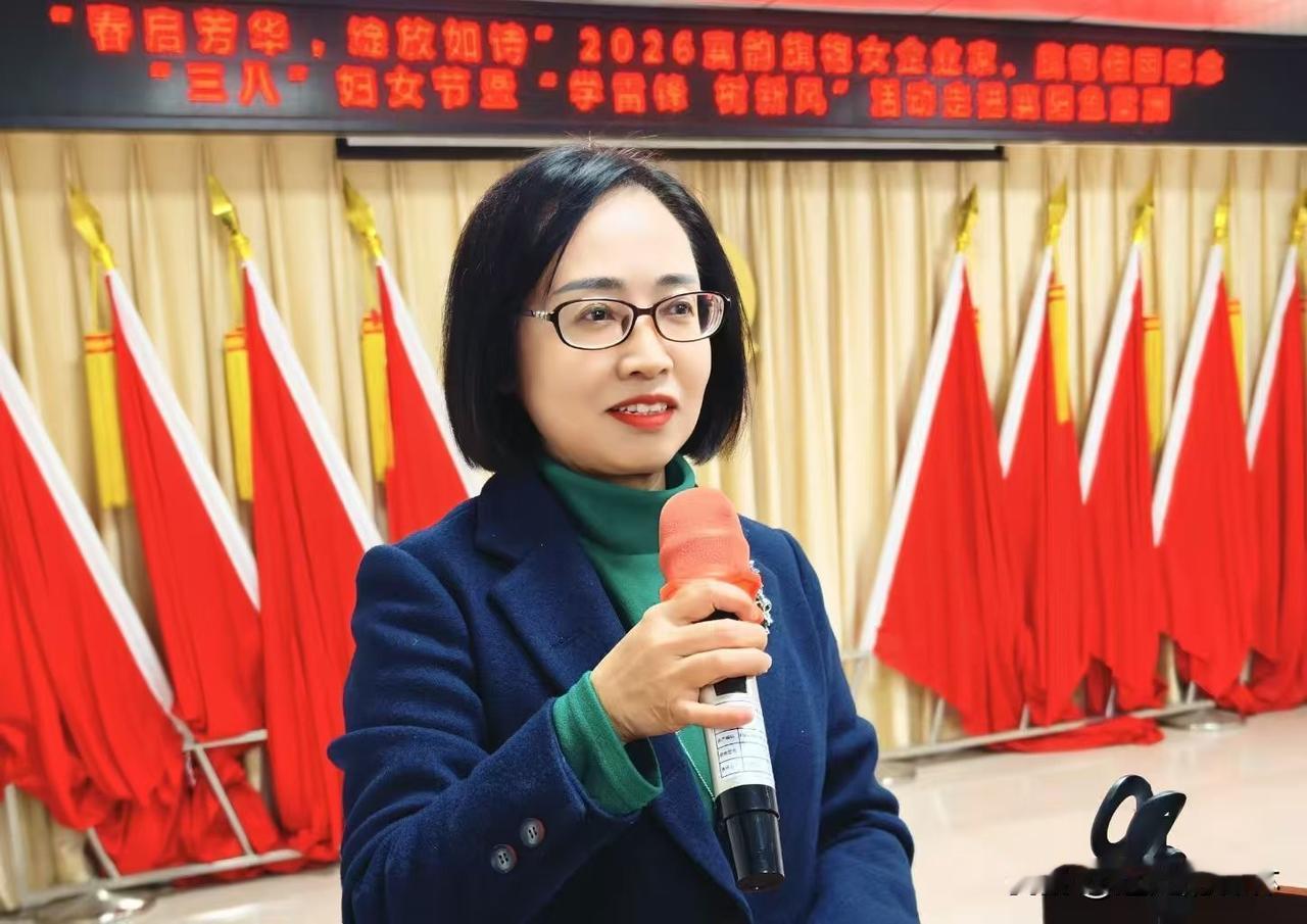 以余生赴热爱，致敬深耕荆楚文化的彭洋书记
 
很多人觉得做短视频轻松简单，可只有