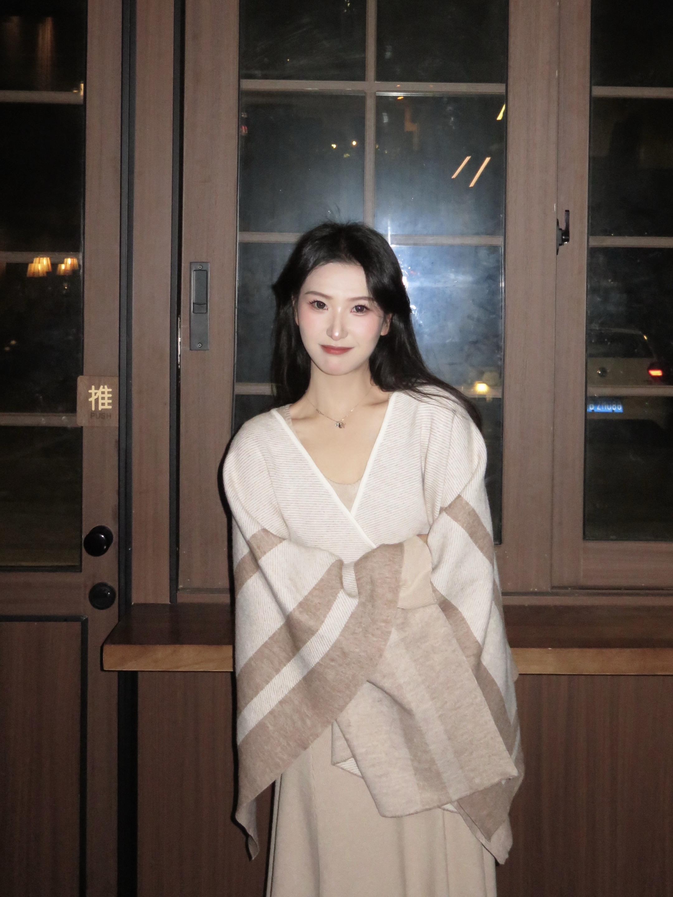 我不放弃爱的勇气 我不怀疑会有真心