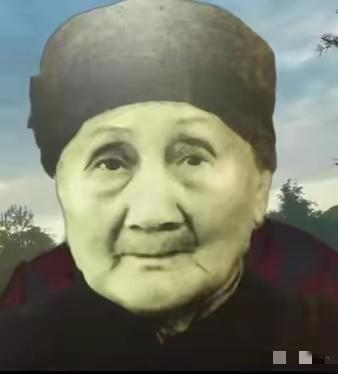 1935 年，年仅 36 岁的方志敏英勇就义。他领导创建了赣东北根据地与红十军，