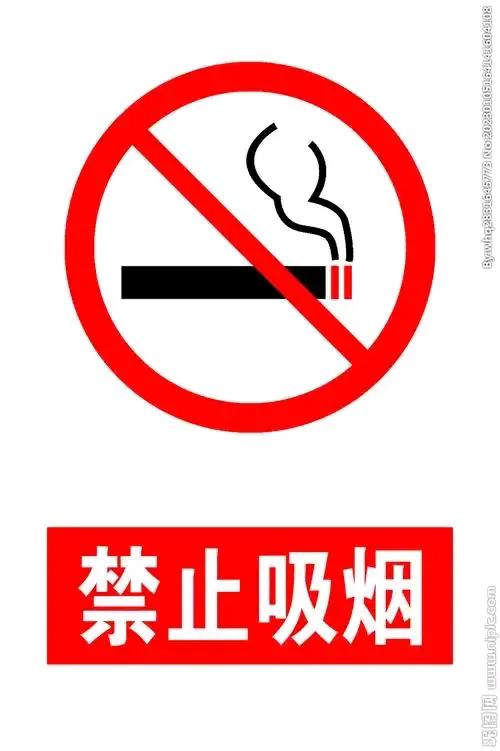 我不接受女儿的男朋友抽烟喝酒，我女儿找男朋友，不能有不良嗜好，抽大烟喝大酒的不考