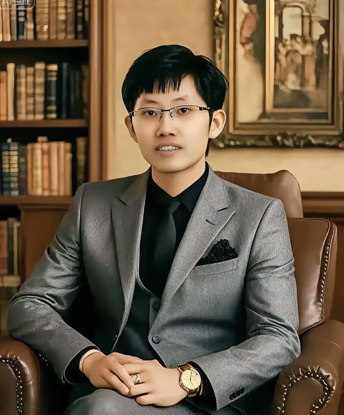 全球AI调用量榜单：
 
第一：DeepSeek新版， 33.6万亿Token