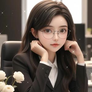 小薇爱看世界