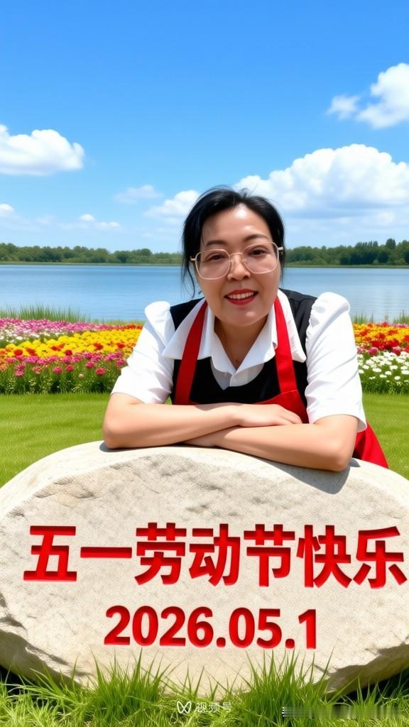 绝经后,就不会再患乳腺癌了吗? 绝经后就不会患乳腺癌？那可不一定！实际上，绝经后