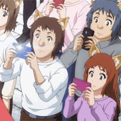 新的一年巅峰影像旗舰将会到来，华为Pura90系列的影像将达到直板手机领域的新高