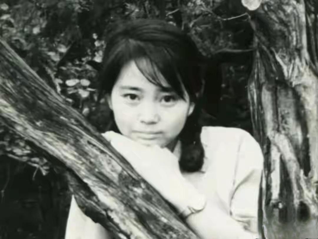 老知青马未都：我和岳父结过大怨，解开心结用了半辈子

这话从老马嘴里说出来，轻飘