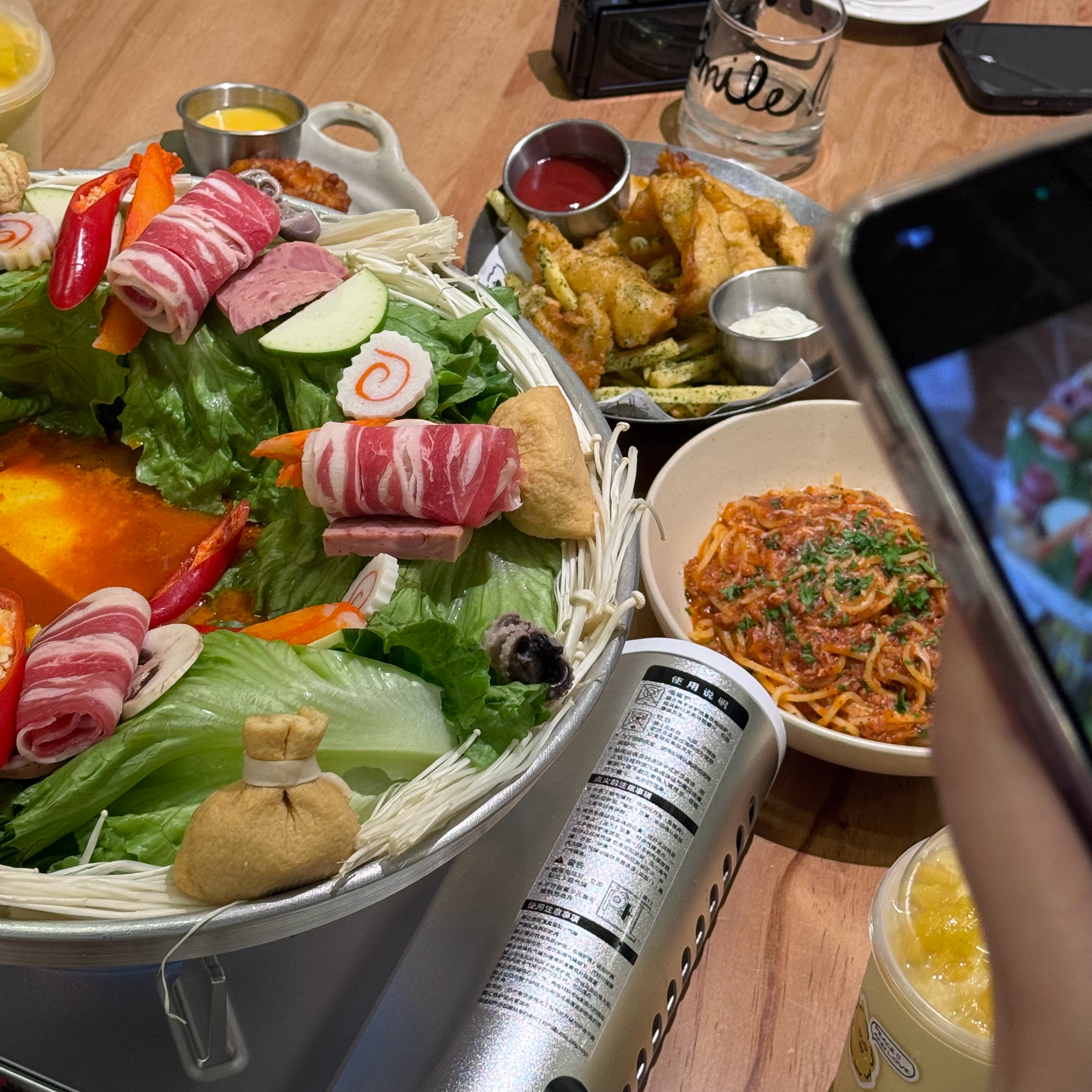 没发的2/2 ​​​