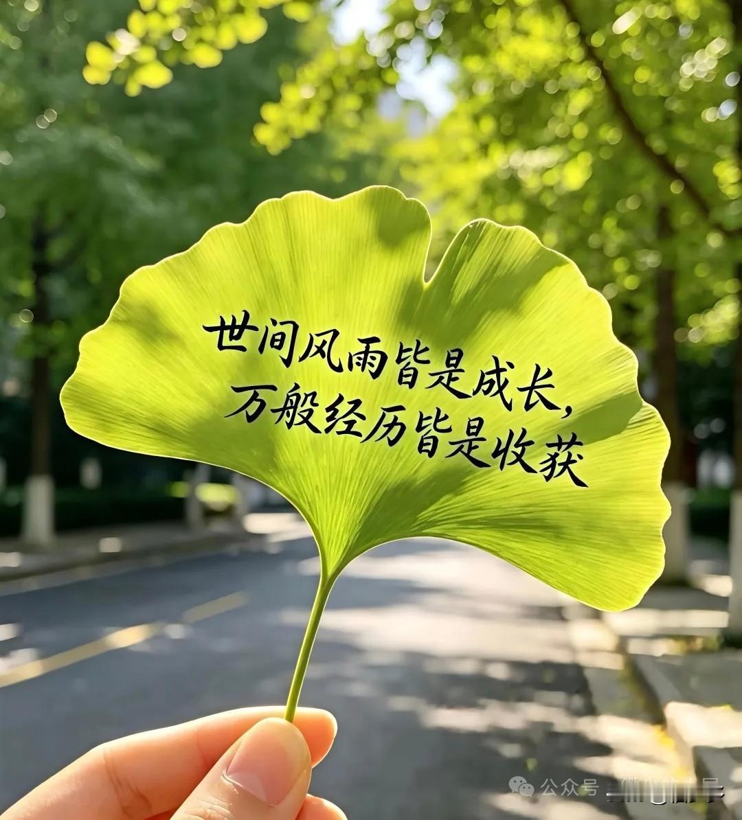 一个人不断的积累福报，梦里会有人喂你丹药，会有人告诉你该去哪找谁看病。
梦里会有
