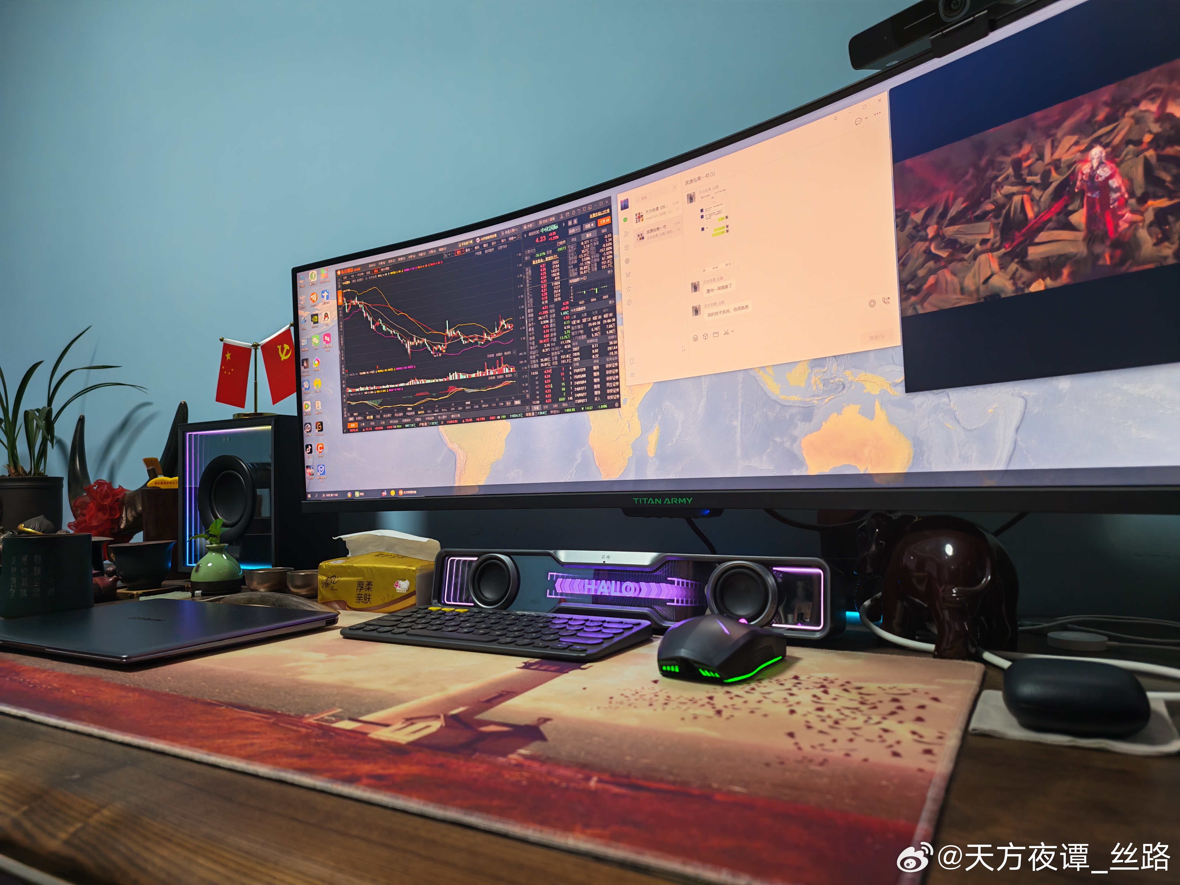 2025年10月28日，国科大杭高院教授张夏衡在《自然》杂志发表《N-硝基胺介导