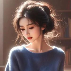 悠赏明月