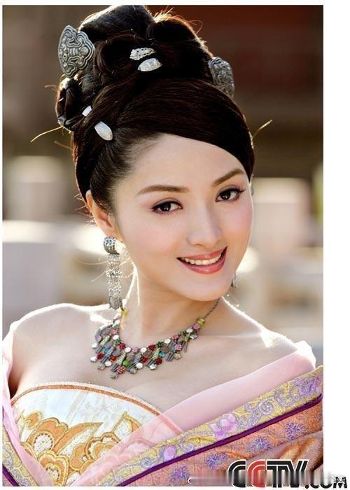 像王妃成为王妃后再也不当明星了
