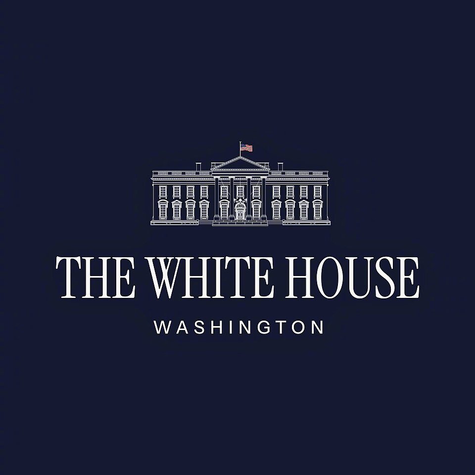 美国白宫方面表示尚未就对进口电影征收关税做出最终决定。“尽管尚未就外国电影关税做