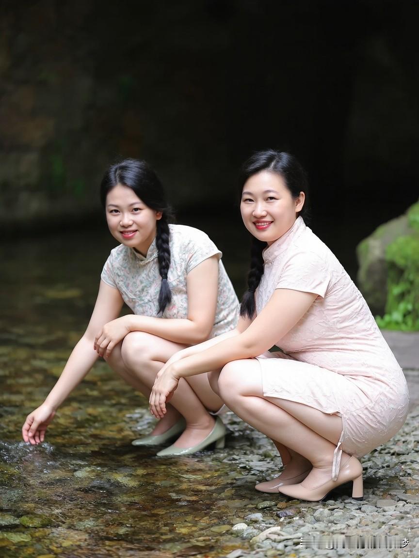 原来认真对待一顿饭，就是中年最好的自愈！40岁独居，早已不执着于山珍海味，却格外