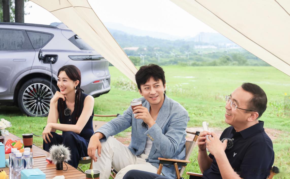新车速递| 30万级SUV王炸选手登场 岚图FREE+预售22.99万元起新华A