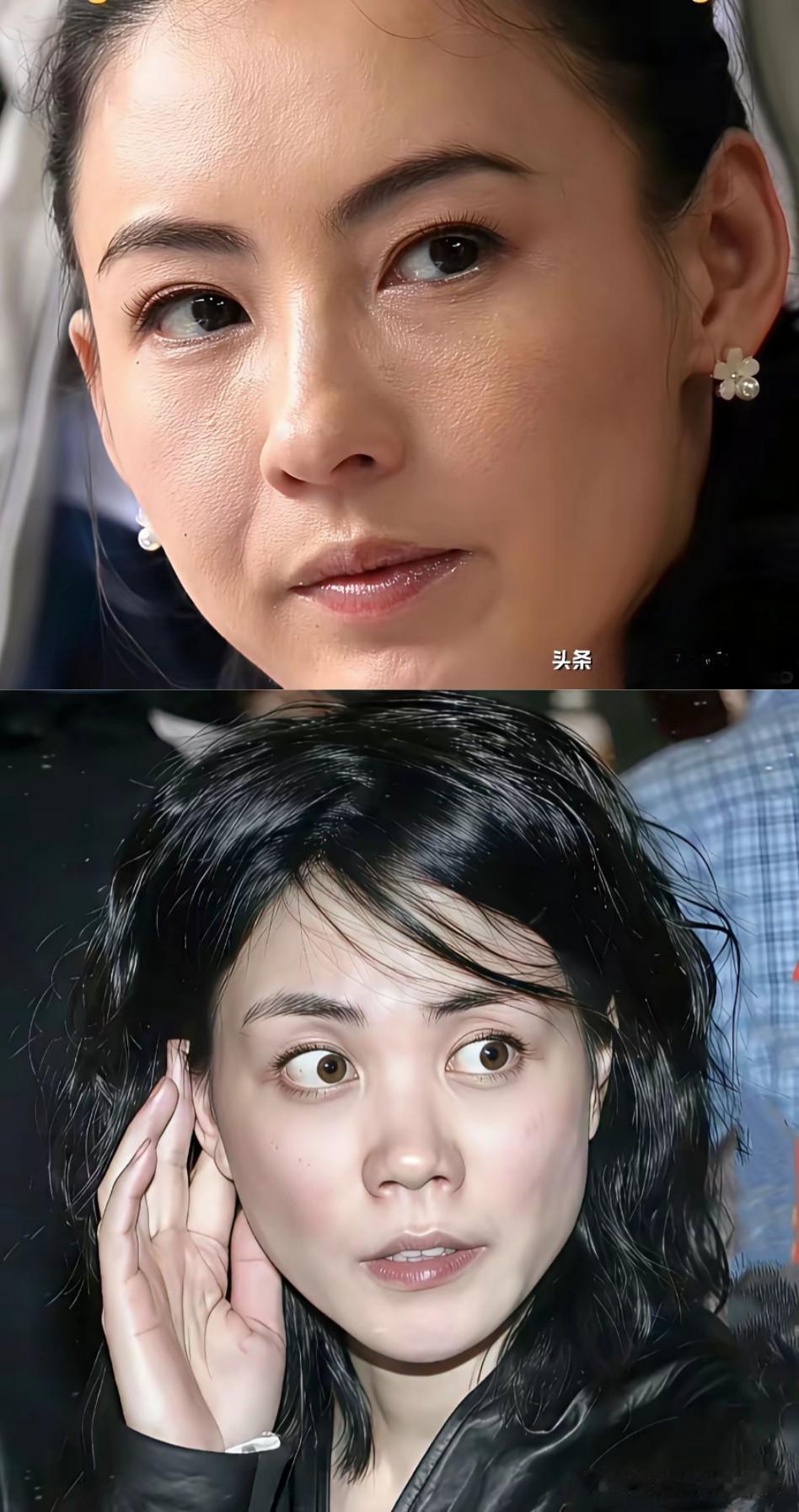 其实男人骨子里还是嫌贫爱富的，找对象，明面上只是表演的很看重女人的美色，其实更看