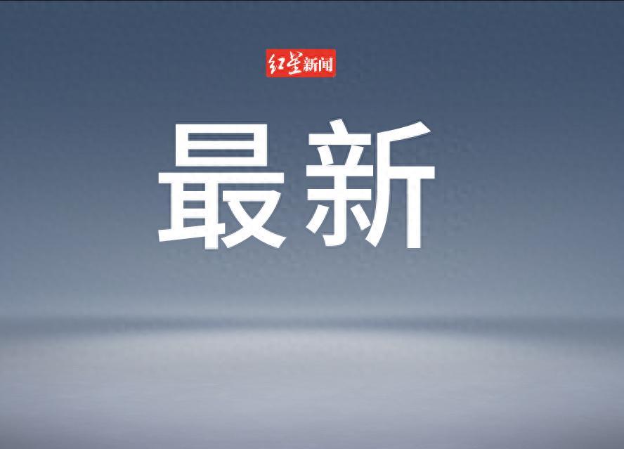 生存高于一切
国际政治有个很现实的规律：很多国家可以接受意见不同，可以接受利益冲
