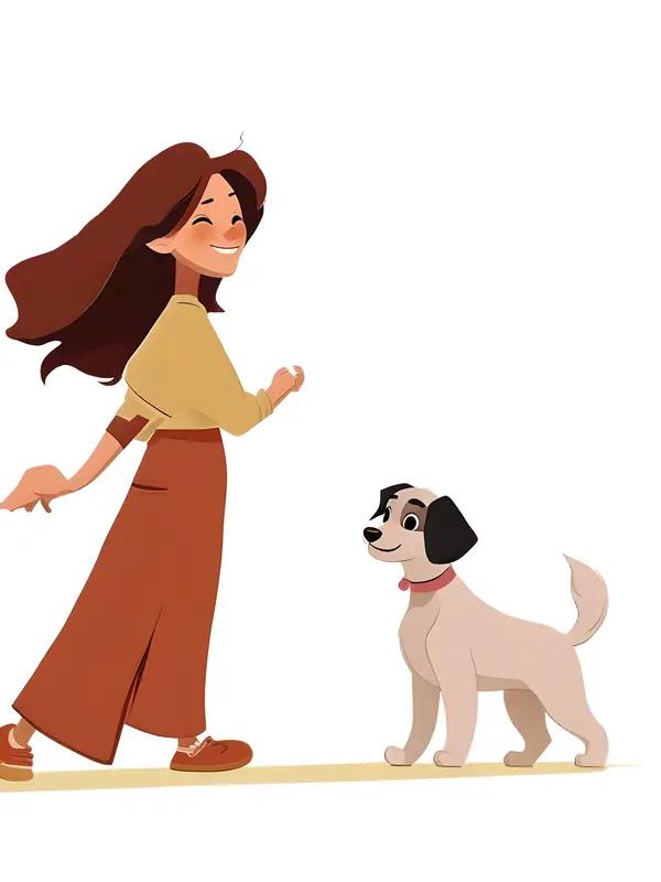 秦皇岛这起女子逃单偷狗事件，实在是令人大跌眼镜！女子不仅逃单，还实施了偷狗行为，