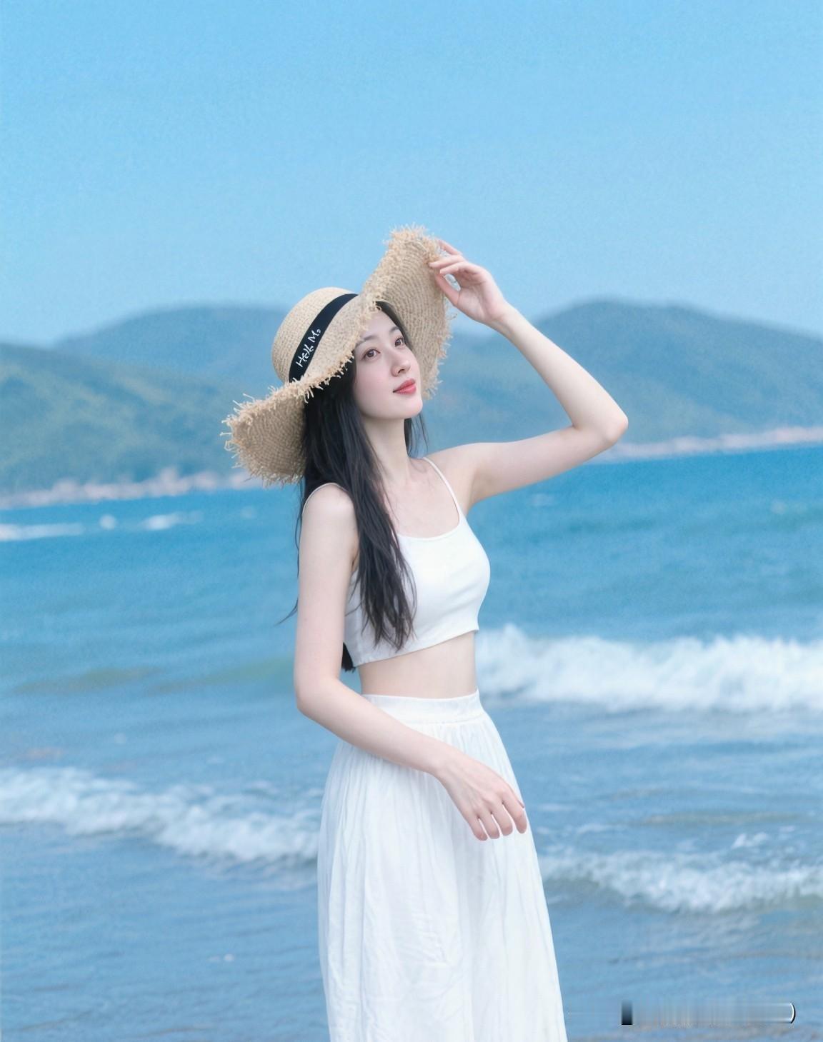 能力第一又怎样，
就因为年轻，
升职轮不到我。
 杨绛说：有些路，
你不走下去，