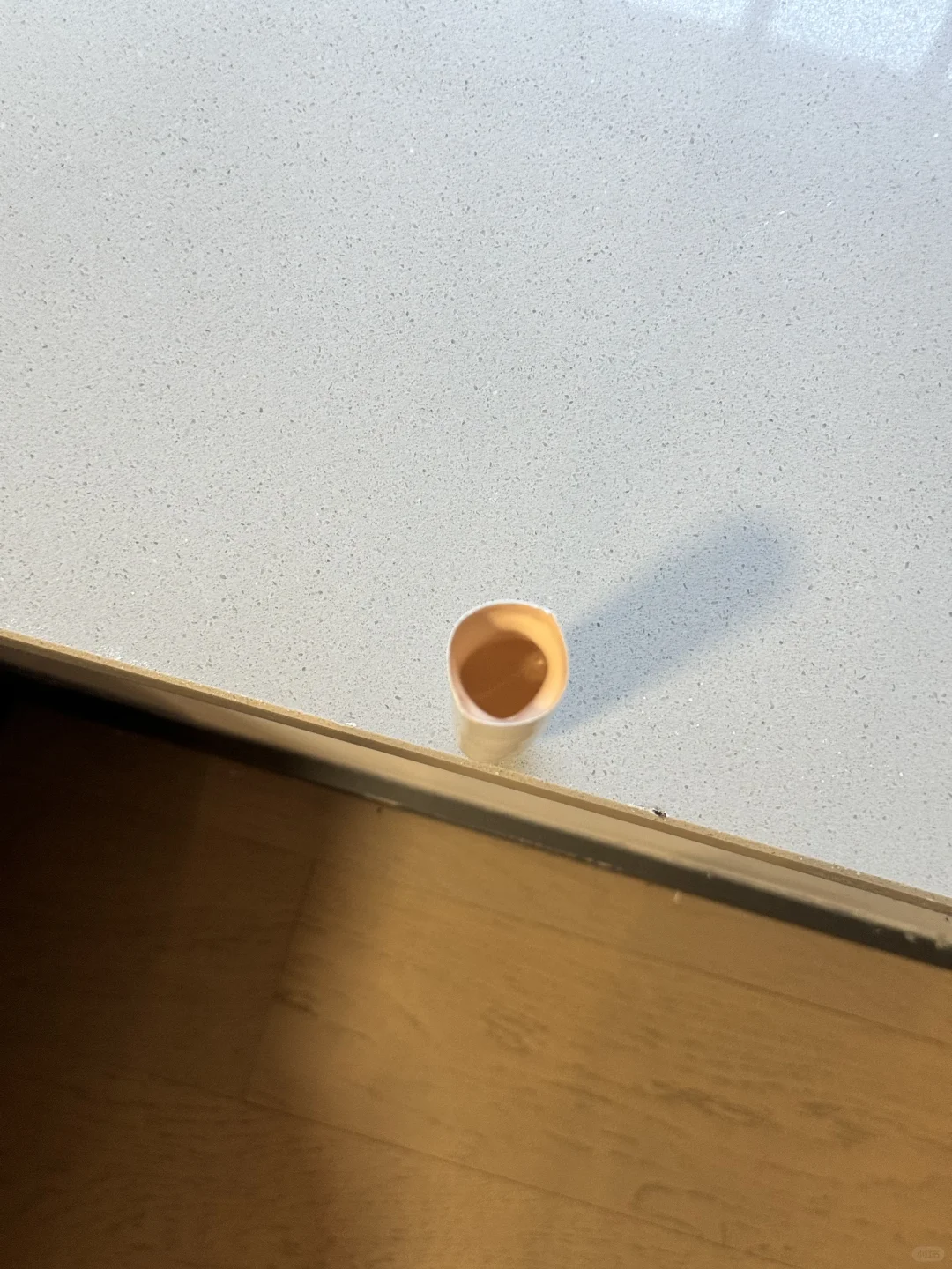 泥🐎的！！被我摊上了