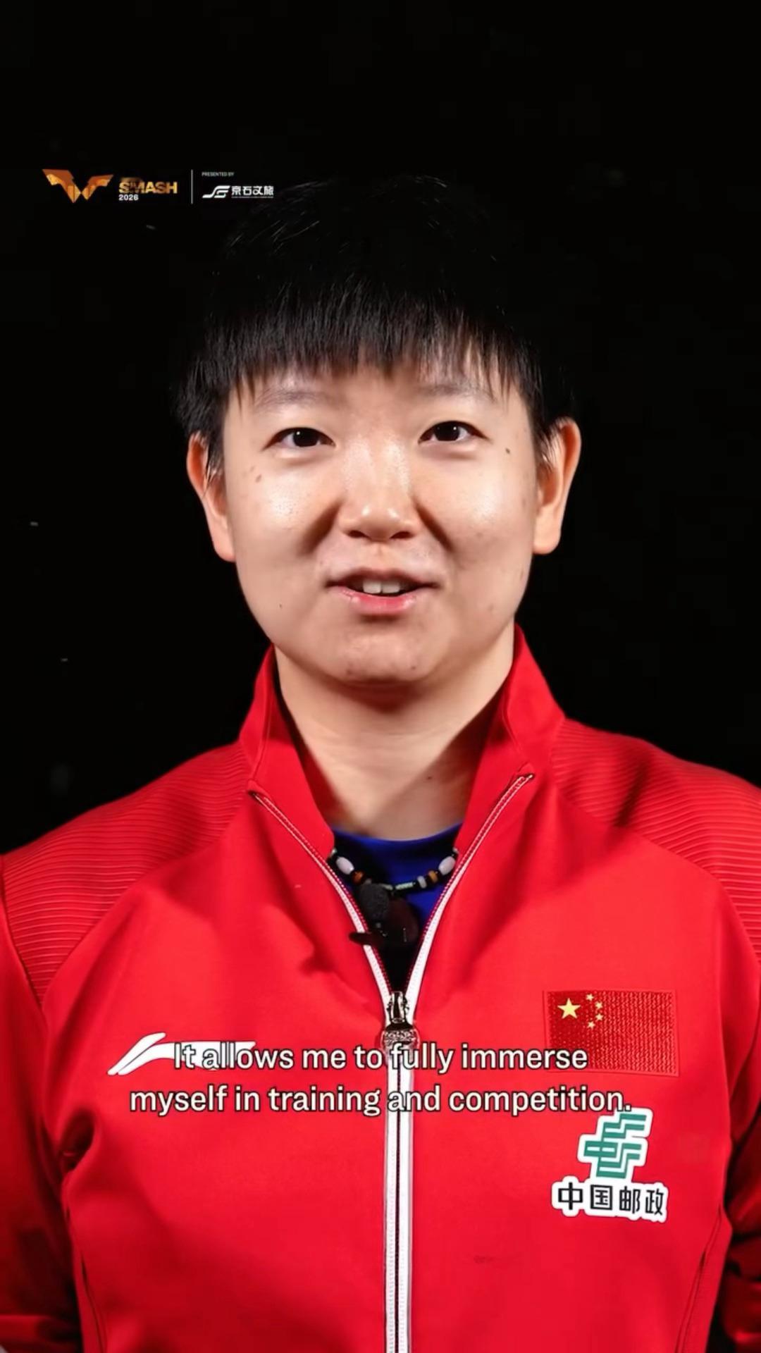 狗妹 ​​​