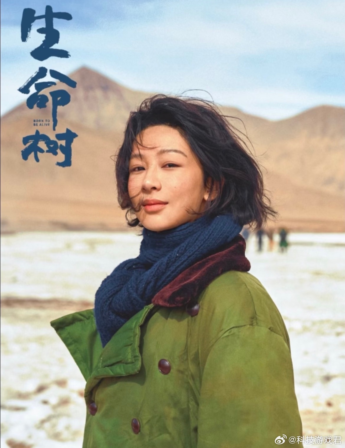 白玉兰视帝视后最终预测白玉兰内场谁的粉丝都不是，我个人感觉是杨紫于和伟，他们两个