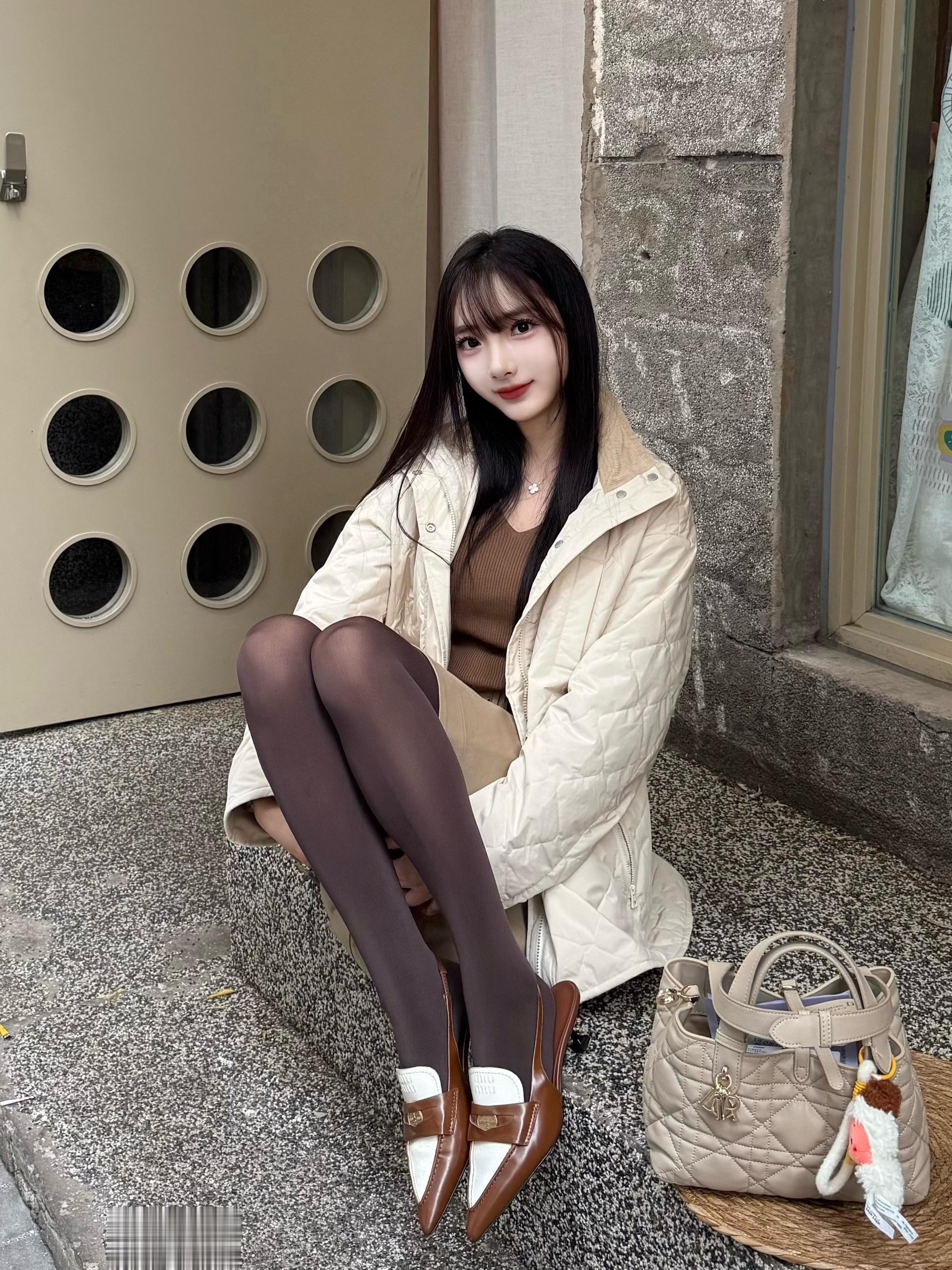 美拉德。