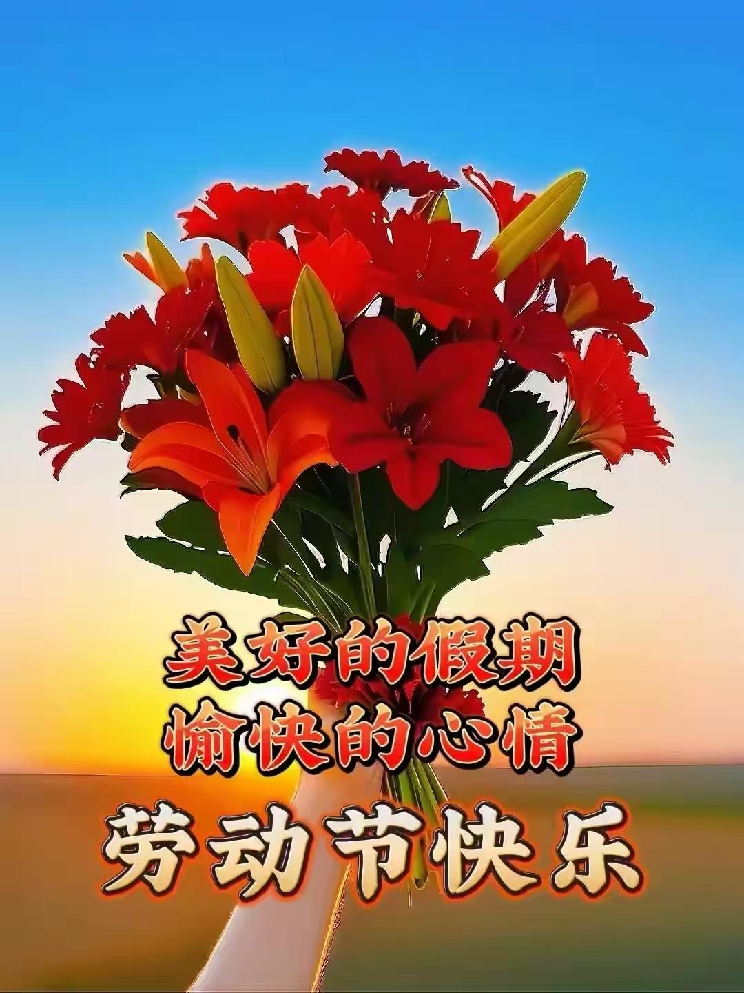 太神奇了，半年上证指数不涨不跌！

2024年10月收盘，上证指数3279点！