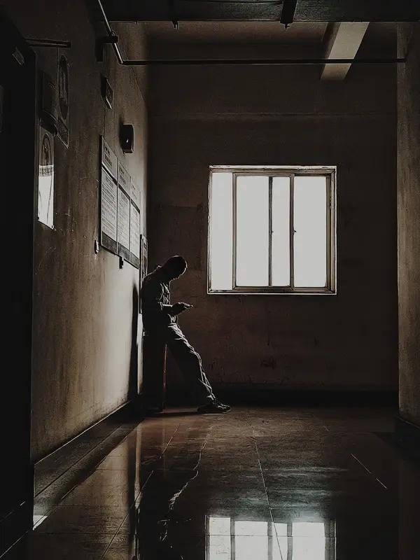 拜登的儿子是挑战特朗普的儿子，而不是挑战特朗普，如果是挑战特朗普的话，那肯定是1