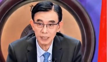 美国最后的一点希望也破灭了！因为中国终于彻底解决了有关芯片全产业链的技术难题，实