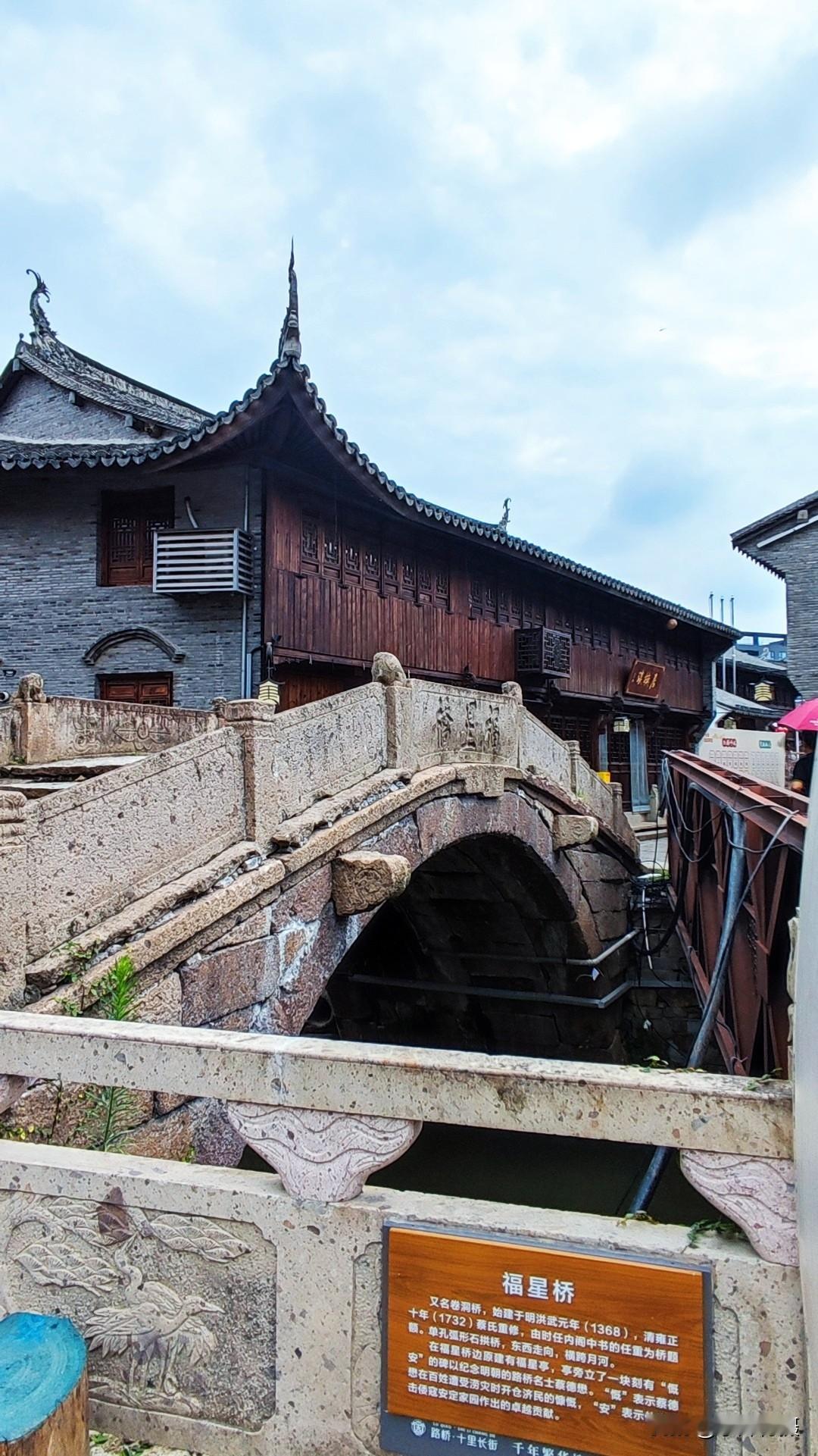 匹，牛，开！各加一笔是什么字"匹″加一笔是"四"，"牛"加一笔是"生"，"开"加